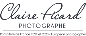 claire-picard-photographe-logo site